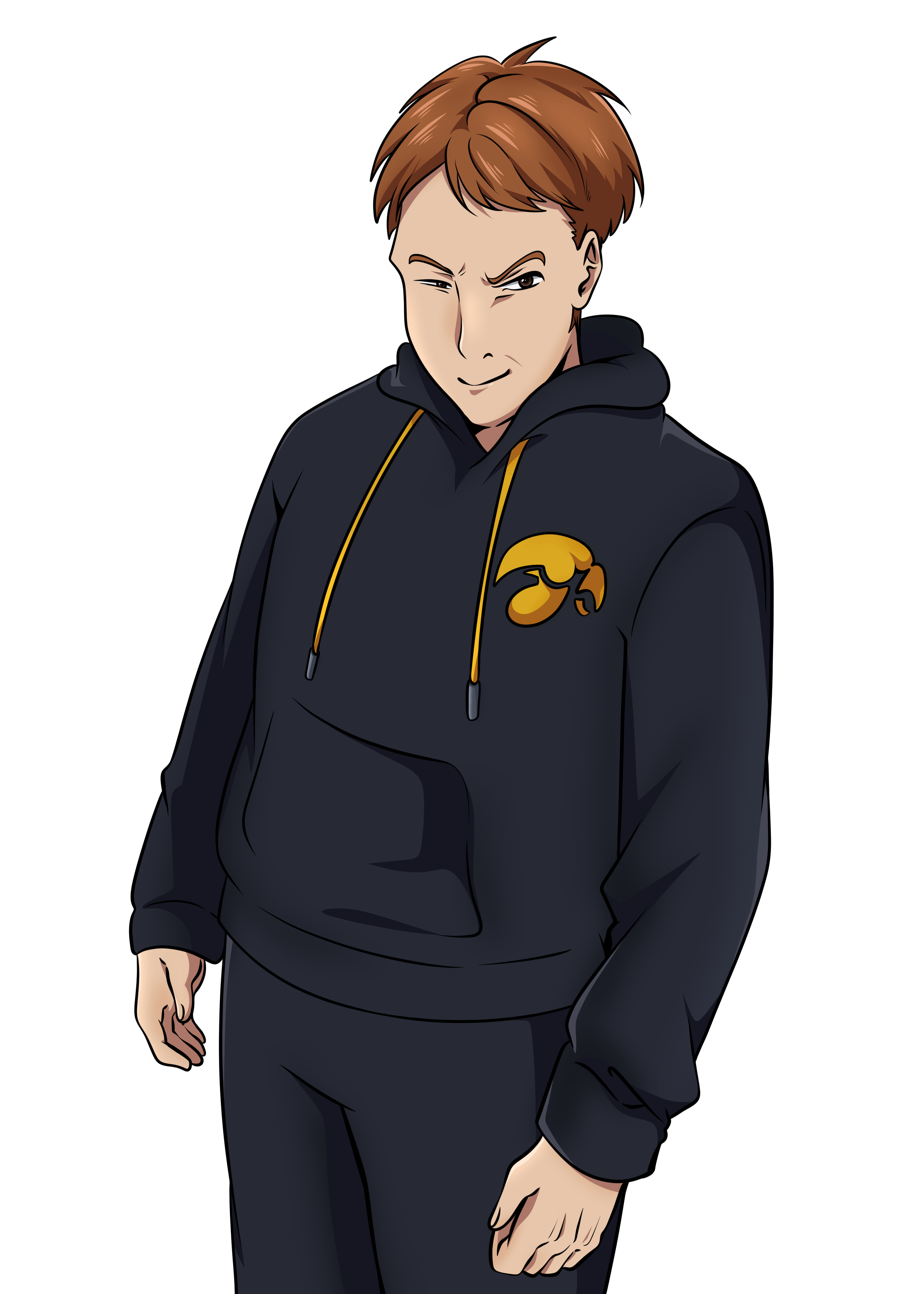 FNAR-James-No-Background.png