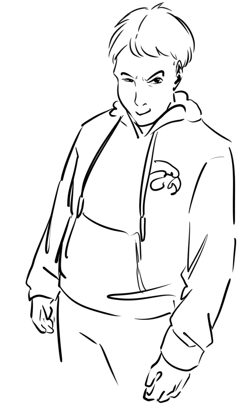 FNAR-James-Sketch.md.png