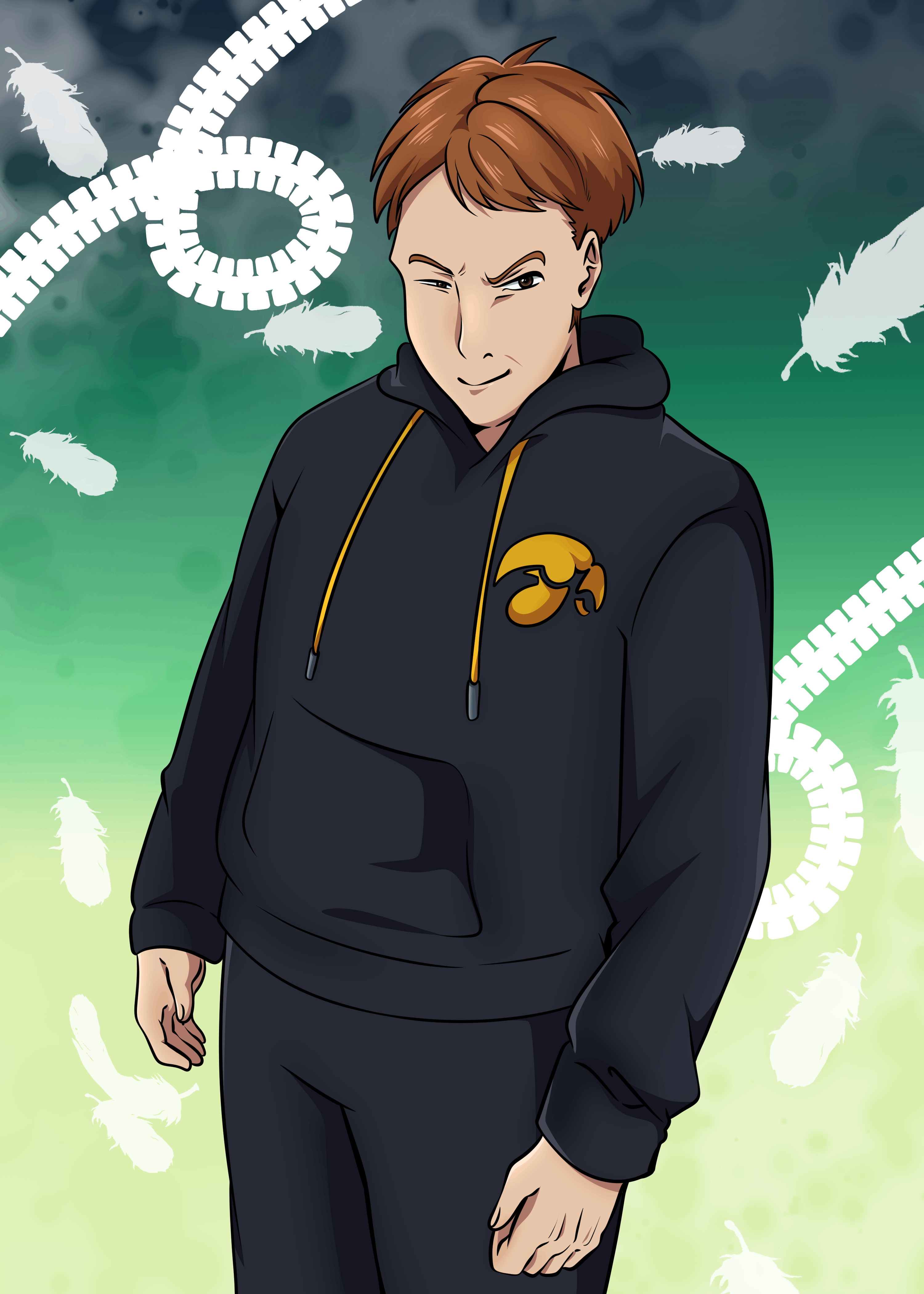 FNAR-James.png