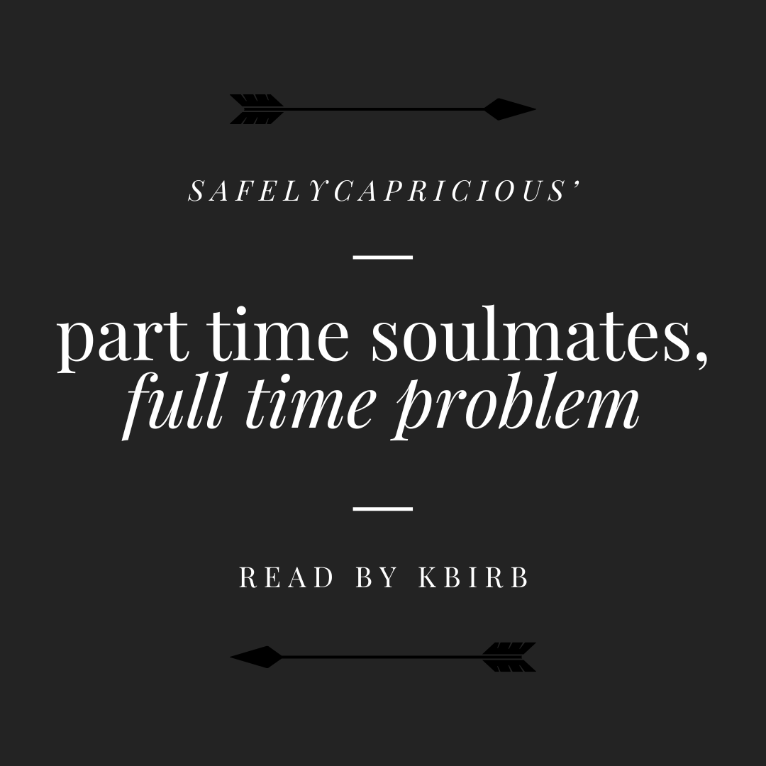 part-time-soulmates_full-time-problem_cover.png