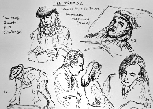 2025-01-15-The-Promise-15-mins.md.jpeg