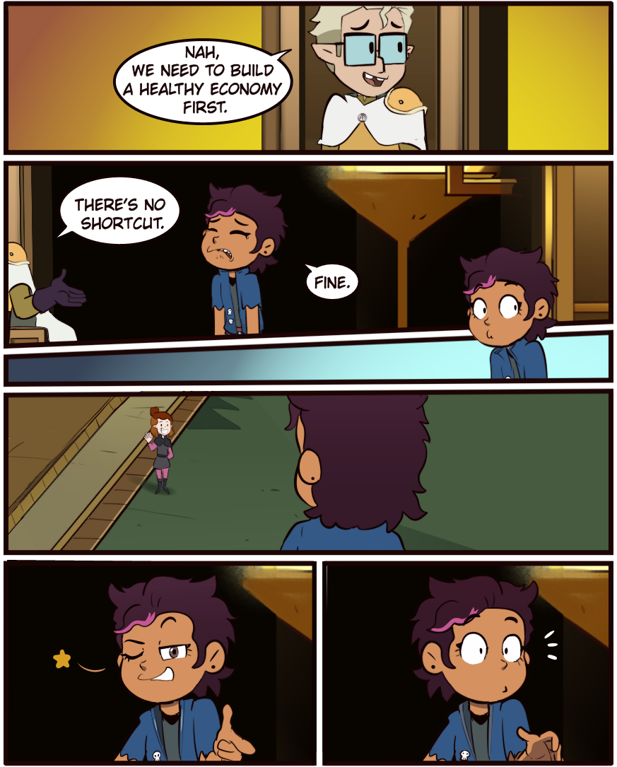 2025-01-17-Crossing-Paths-IT-03.png