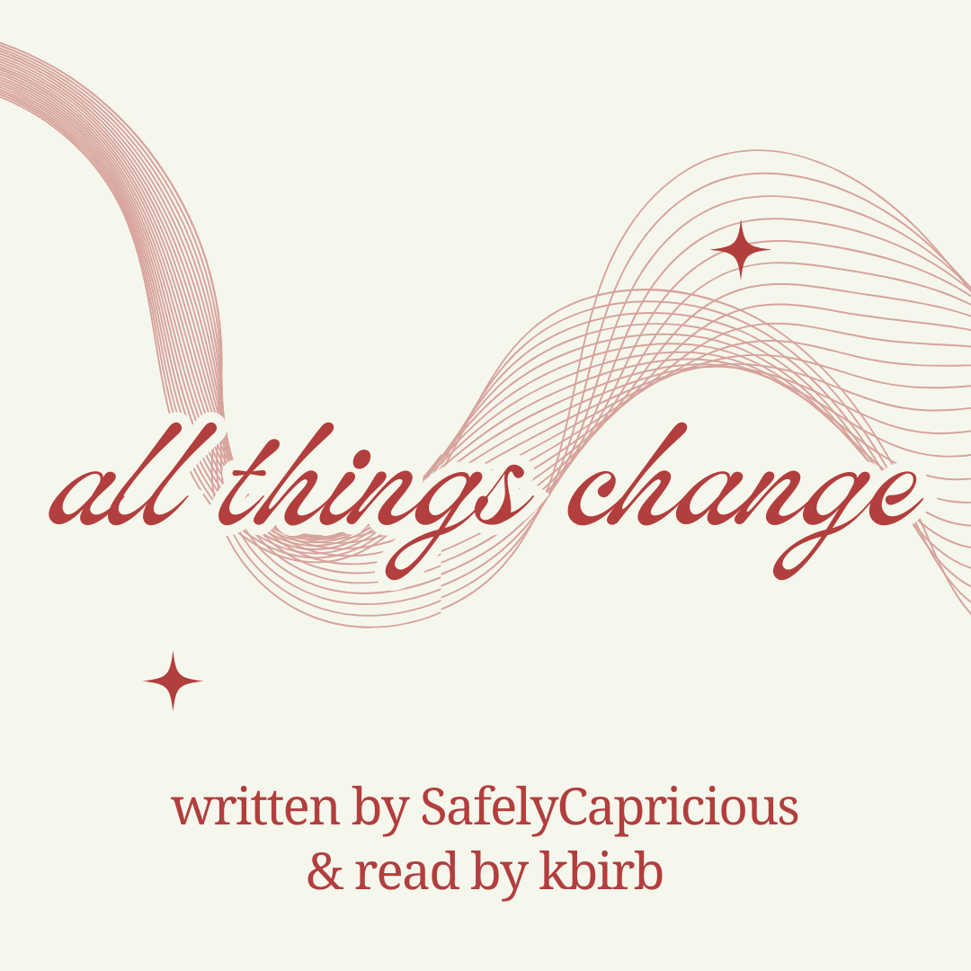 all_things_change_cover.png