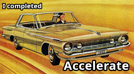 accelerate.png