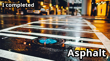 asphalt.png