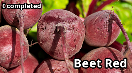 beet-red.png