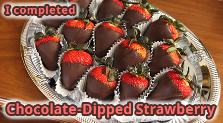 chocolate-dipped-strawberry.png