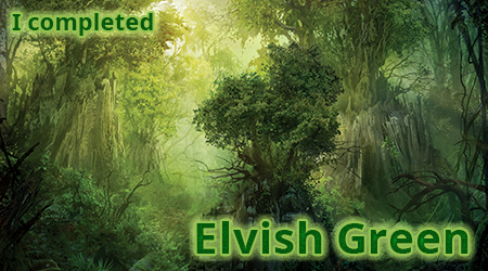 elvish-green.png