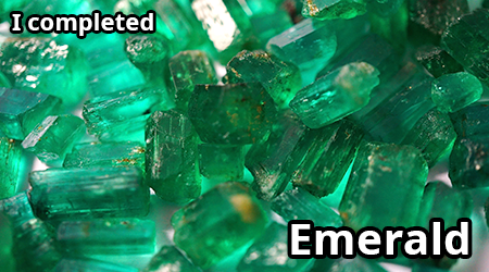 emerald.png