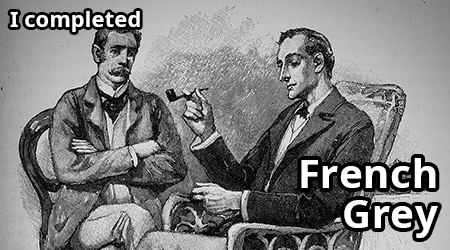french-grey2.png