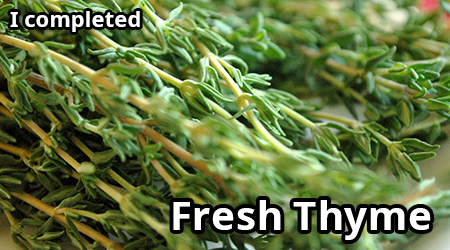 fresh-thyme.png