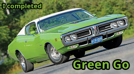 green-go.png