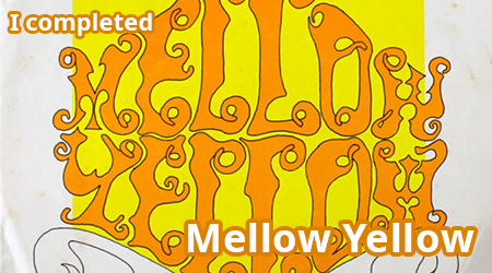 mellow-yellow.png