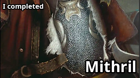 mithril.png