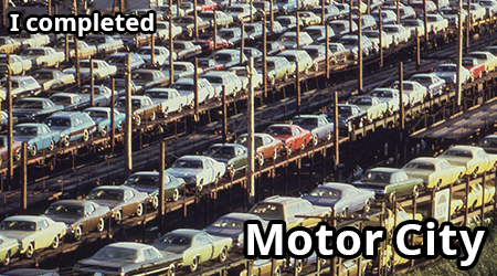 motor-city.png