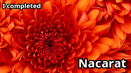 naracat.png