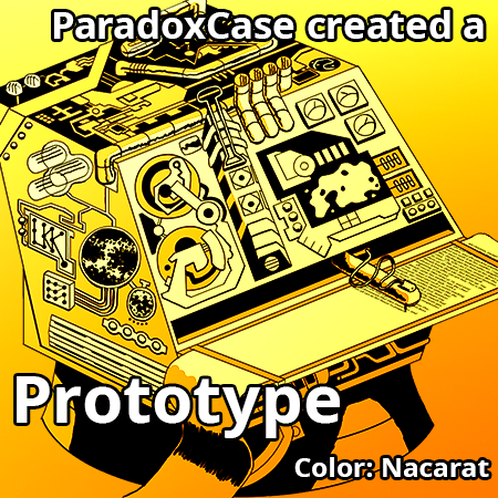 paradoxcase-prototype-nacarat.png