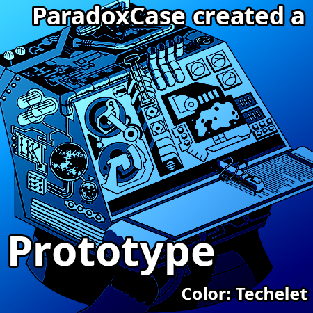 paradoxcase-prototype-techelet.png