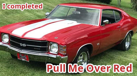 pull-me-over-red.png
