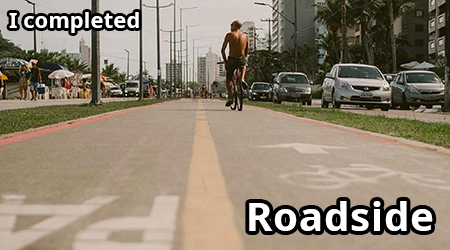 roadside.png