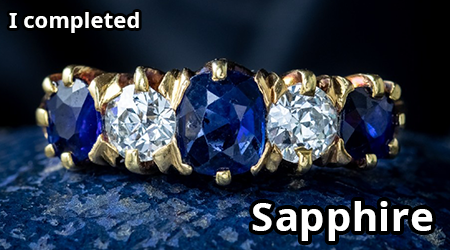 sapphire.png
