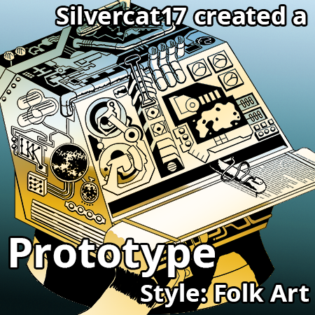silvercat-prototype-folk-art.png