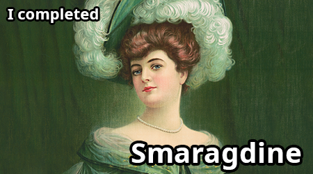 smaragdine.png