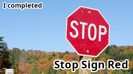 stop-sign-red.png