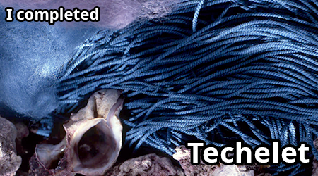 techelet.png
