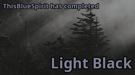 thisbluespirit-light-black.png