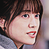 edami kyoka from kamen rider gotchard