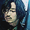 geryon from kamen rider gotchard