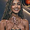 tyla