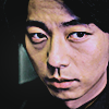 minato from kamen rider gotchard