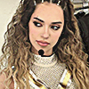 daniela from katseye