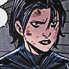 cassandra cain in batgirl 2024