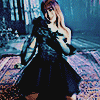 saito kiara from equal love