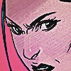 lady shiva, also known as sandra wu-san, in batgirl 2024