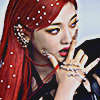 ningning from aespa