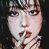 yves formerly from loona