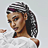 tyla