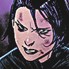 cassandra cain in batgirl 2024