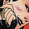 lady shiva, also known as sandra wu-san, in batgirl 2024