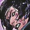 cassandra cain in batgirl 2024