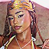 tyla