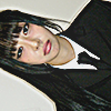 yves formerly from loona
