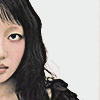 yves formerly from loona