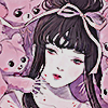 madeline in doll parts a lovesick tale 2024 by luana vecchio
