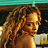 tyla