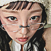 yves formerly from loona